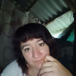 , 37, 