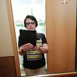 ���� ������, ���������, 66 ��� - ��������� 10 ������ 2026