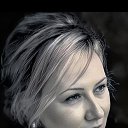 ���� �����, ������, 51 ��� - ��������� 3 ���� 2025 � ������ ���� ����������