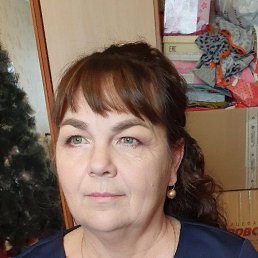 , 61, 