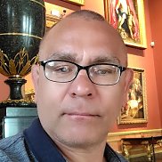 , 54 , 