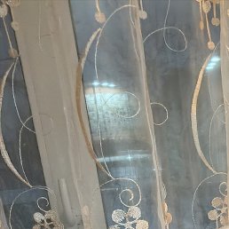 Фото Анна, Санкт-Петербург, 62 года Анна, Санкт-Петербург, 62 года