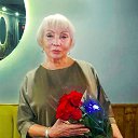  , -, 65  -  27  2025    