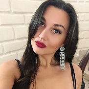 , 39 , 