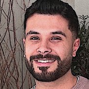 �������, 35 ���, ���������