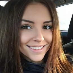 , , 29 