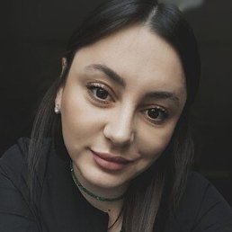 , , 31 
