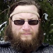 ���������, 52 ����, ������