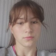 ����, 18 ���, ����