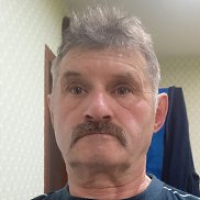 �������, 62 ����, �����