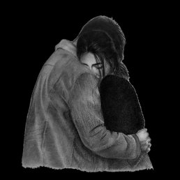 ���� Haji, �����, 33 ���� - ��������� 13 ������� 2024