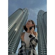 Daria, 24 ����, ��������