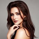 ���� �������, ������, 60 ��� - ��������� 10 ������� 2025 � ������ ������ ��������