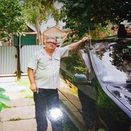 ������, 60 ���, ����