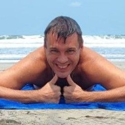 ������, ������, 47 ���