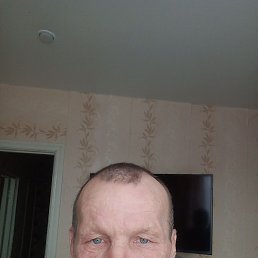 �������� ������, ����, 52 ����