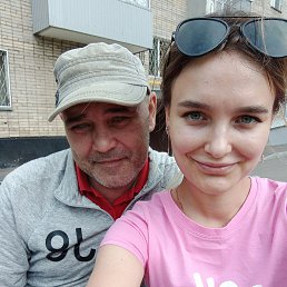 , 51, , - 