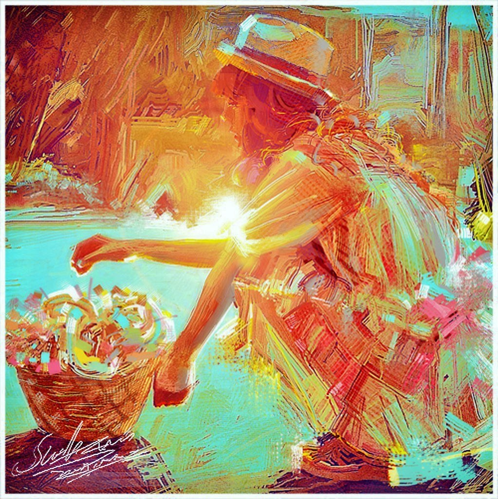     , ?  -? , ,  ,     ...