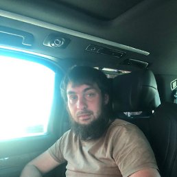 �����, �������, 29 ���