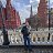 ���� ����������, �������, 58 ��� - ��������� 30 ����� 2024