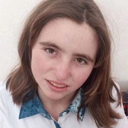 , , 18 
