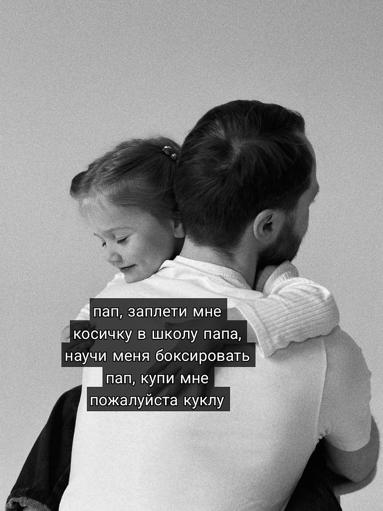 . - 23  2025  12:26
