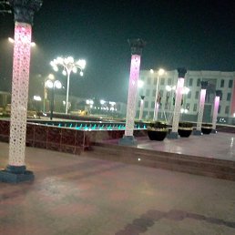 ���� ����, �������, 39 ��� - ��������� 4 ������� 2023