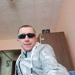 , 37 , 
