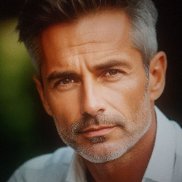 ����, 42 ����, ������