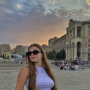����, 21 ���, ������