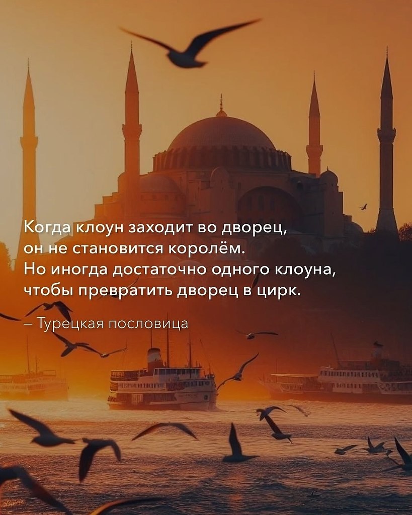  , . - 6