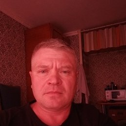 , 47,  