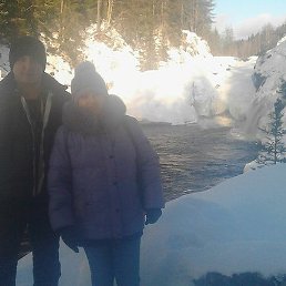 �����, ������������, 57 ���