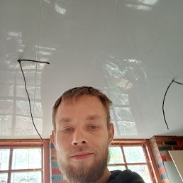 , 31, 