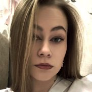 �����, 20 ���, ������