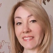, 40 , 