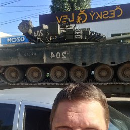 , 43, 