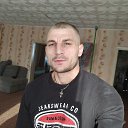 ���� ���������, �������, 30 ��� - ��������� 23 ������� 2026 � ������ ���� ����������