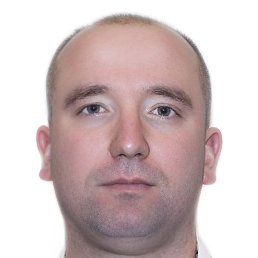 �����, �����������, 36 ���