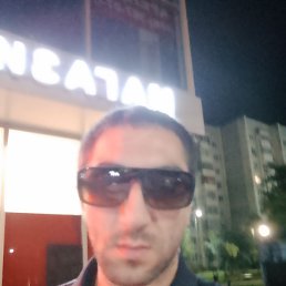 , 29, 