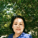 ���� Ai, ��������� - ��������� 9 ����� 2026 � ������ ���� ����������
