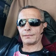 Олег, 48 лет, Санкт-Петербург Олег, 48 лет, Санкт-Петербург