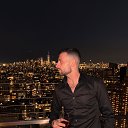 ���� �������, ������ - ��������� 5 ������� 2026 � ������ ���� ����������