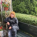 ���� �����, ����� - ��������� 9 ������� 2025 � ������ ���� ����������