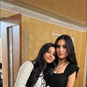 ���� ��������, ������, 24 ���� - ��������� 14 ������ 2026 � ������ ������ ��������