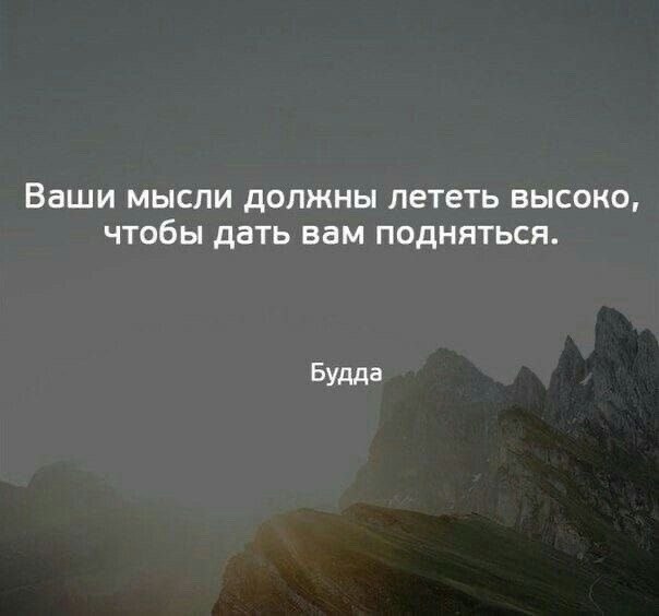   - 2  2023  21:24