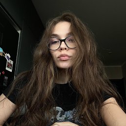 ��������, 22 ����, ������