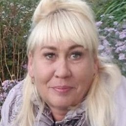 ��������, ��������, 56 ���