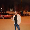 ���� ������, ���������, 28 ��� - ��������� 28 ������ 2024