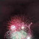���� �����, ������ ��������, 41 ��� - ��������� 16 ��� 2026 � ������ ���� ����������